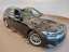 BMW 320 320d Touring