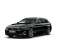 BMW 540 540i Touring xDrive