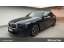 BMW 520 520i Limousine