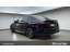 BMW 520 520i Limousine