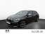 BMW 135 5-deurs xDrive