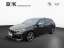 BMW 135 5-deurs xDrive