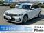 BMW 320 320d Limousine xDrive