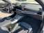 BMW 320 320d Limousine xDrive