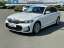 BMW 320 320d Limousine xDrive