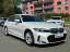 BMW 320 320d Limousine xDrive