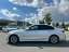 BMW 320 320d Limousine xDrive