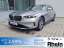 BMW 520 520i Limousine