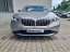 BMW 520 520i Limousine