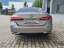 BMW 520 520i Limousine