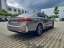 BMW 520 520i Limousine