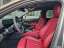 BMW 520 520i Limousine