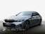 BMW 320 320d Limousine