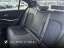 BMW 320 320d Limousine