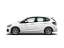 BMW 218 218d Active Tourer