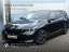 BMW 520 520d Limousine