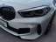 BMW 135 5-deurs xDrive