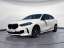 BMW 135 5-deurs xDrive