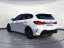 BMW 135 5-deurs xDrive