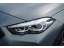 BMW 235 Coupé Gran Coupé M235i xDrive