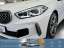 BMW 135 5-deurs xDrive