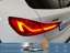 BMW 135 5-deurs xDrive