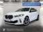 BMW 135 5-deurs xDrive