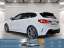 BMW 135 5-deurs xDrive