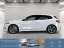 BMW 135 5-deurs xDrive