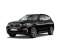 BMW X3 M40i