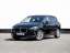 BMW 218 218i Active Tourer