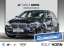 BMW 120 120i 5-deurs