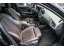 BMW 120 120i 5-deurs