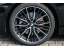 BMW 120 120i 5-deurs