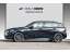 BMW 120 120i 5-deurs