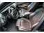 BMW 120 120i 5-deurs