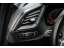 BMW 120 120i 5-deurs