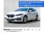 BMW 118 118i 5-deurs