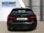 BMW 118 118i 5-deurs