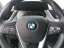 BMW 118 118i 5-deurs