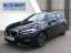 BMW 118 118i 5-deurs