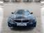 BMW 320 320i Touring