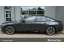 BMW 520 520i Limousine