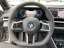 BMW 520 520d Touring