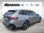 BMW 520 520d Touring