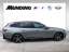 BMW 520 520d Touring