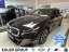 BMW 520 520d Touring