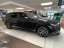 BMW 520 520d Touring