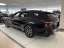 BMW 520 520d Touring