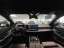 BMW 520 520d Touring